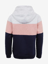 Sam 73 Leael Sweatshirt Kinder