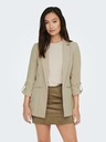 ONLY Kayle-Orleen Blazer