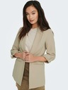 ONLY Kayle-Orleen Blazer