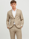 Jack & Jones Solaris Blazer