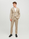 Jack & Jones Solaris Blazer