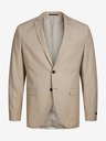 Jack & Jones Solaris Blazer