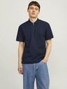 Jack & Jones Johnny T-Shirt