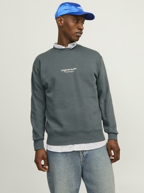 Jack & Jones Sweatshirt