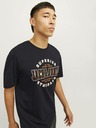 Jack & Jones Logo T-Shirt