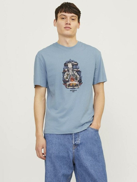 Jack & Jones Seven T-Shirt