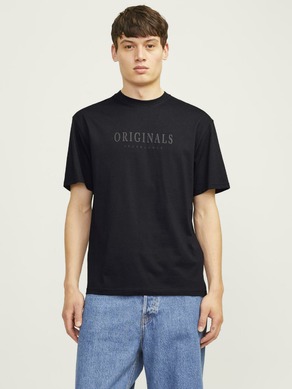 Jack & Jones Frederiks T-Shirt