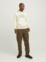 Jack & Jones Frederik Sweatshirt