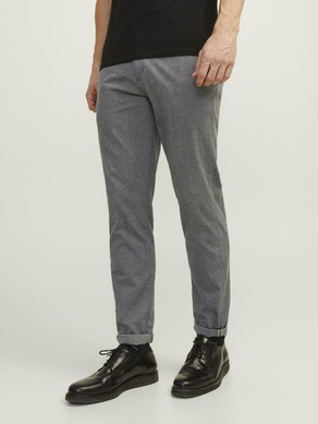 Jack & Jones Marco Chino Hose