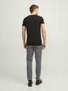 Jack & Jones Marco Chino Hose