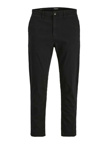 Jack & Jones Stace Hose