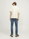 Jack & Jones Glenn Jeans