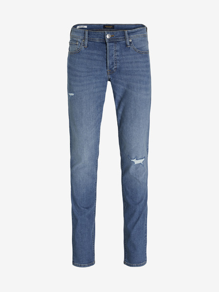 Jack & Jones Glenn Jeans