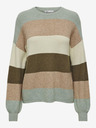 ONLY Latia Pullover