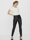 Vero Moda Gaya Legging