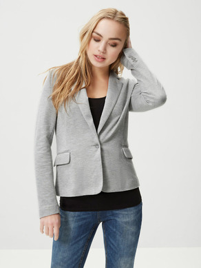 Vero Moda Blazer