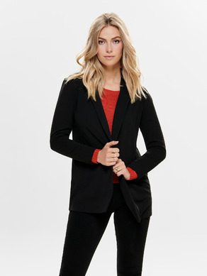 Jacqueline de Yong Geggo Blazer