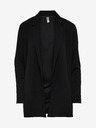 Jacqueline de Yong Geggo Blazer