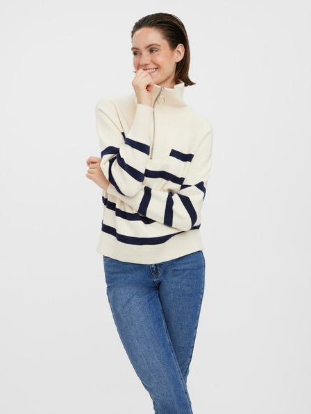 Vero Moda Pullover