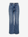 Jacqueline de Yong Maya Jeans