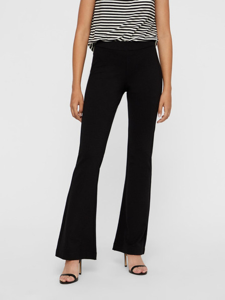 Vero Moda Kamma Hose