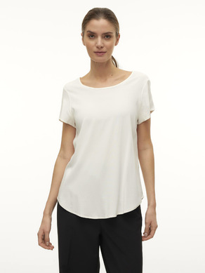 Vero Moda Bella Bluse