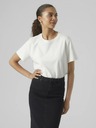 Vero Moda Naima T-Shirt