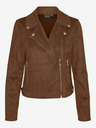 Vero Moda Jose Jacke