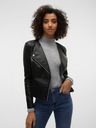 Vero Moda Riley Jacke