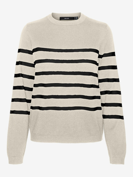 Vero Moda Saba Pullover