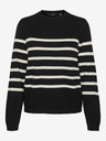 Vero Moda Saba Pullover