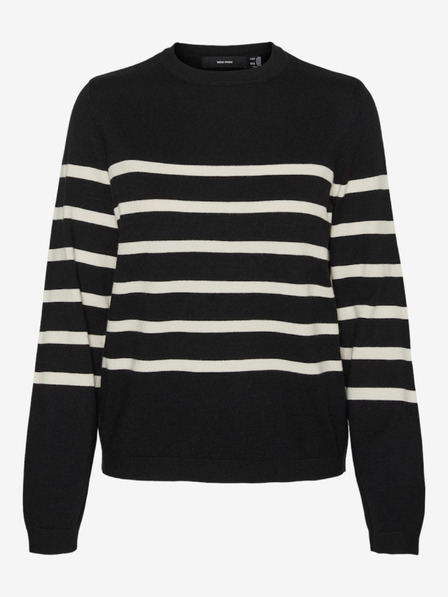 Vero Moda Saba Pullover