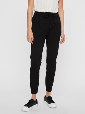 Vero Moda Jogginghose