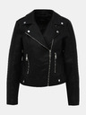 Vero Moda Jacke