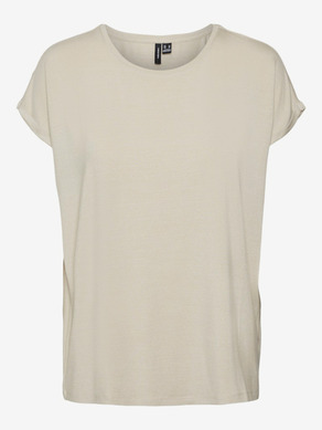 Vero Moda Lava T-Shirt