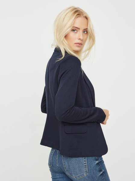 Vero Moda Julia Blazer