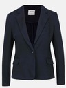 Vero Moda Julia Blazer