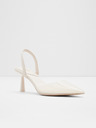 Aldo Enaver Pumps