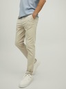 Jack & Jones Marco Chino Hose