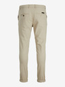 Jack & Jones Marco Chino Hose