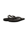 Calvin Klein Jeans Flip-Flops