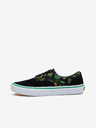 Vans Vans x Shake Junt Era Pro Tennisschuhe