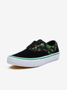 Vans Vans x Shake Junt Era Pro Tennisschuhe