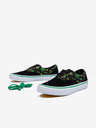 Vans Vans x Shake Junt Era Pro Tennisschuhe