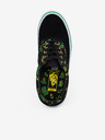 Vans Vans x Shake Junt Era Pro Tennisschuhe