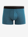 Celio Mitch Boxer-Shorts