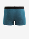 Celio Mitch Boxer-Shorts