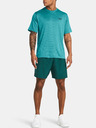 Under Armour UA Woven Wdmk Shorts