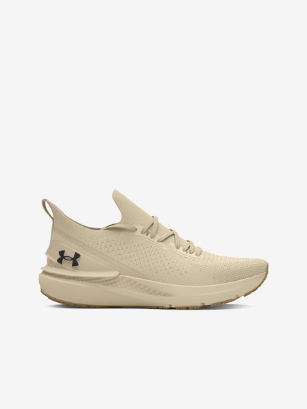 Under Armour UA Shift Tennisschuhe