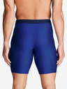 Under Armour M UA Perf Tech 9in Boxershorts 3 Stück